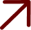 roter-pfeil