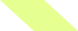 Vector -3