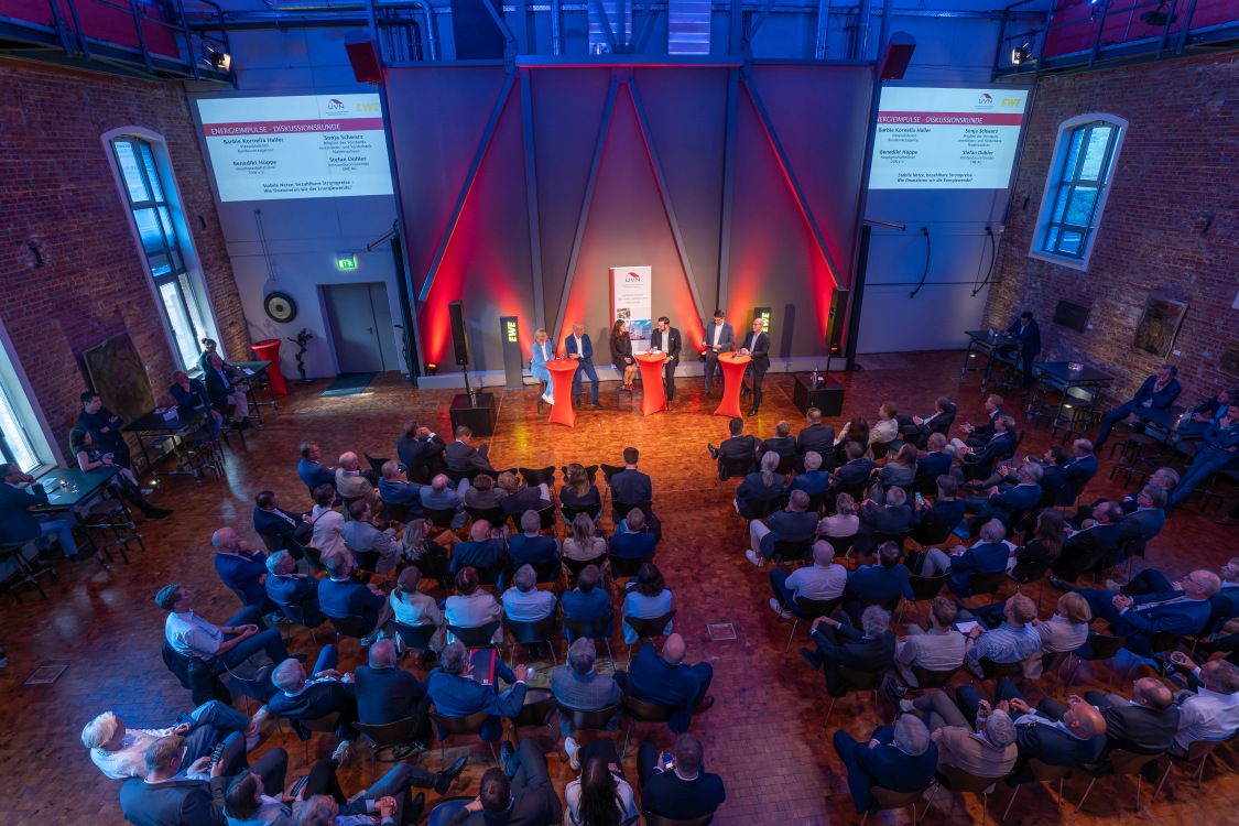 2025-5-19_Energiepol Dialog EWE UVN33