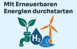 2025-9-17-H2-Event-Titel-250×200