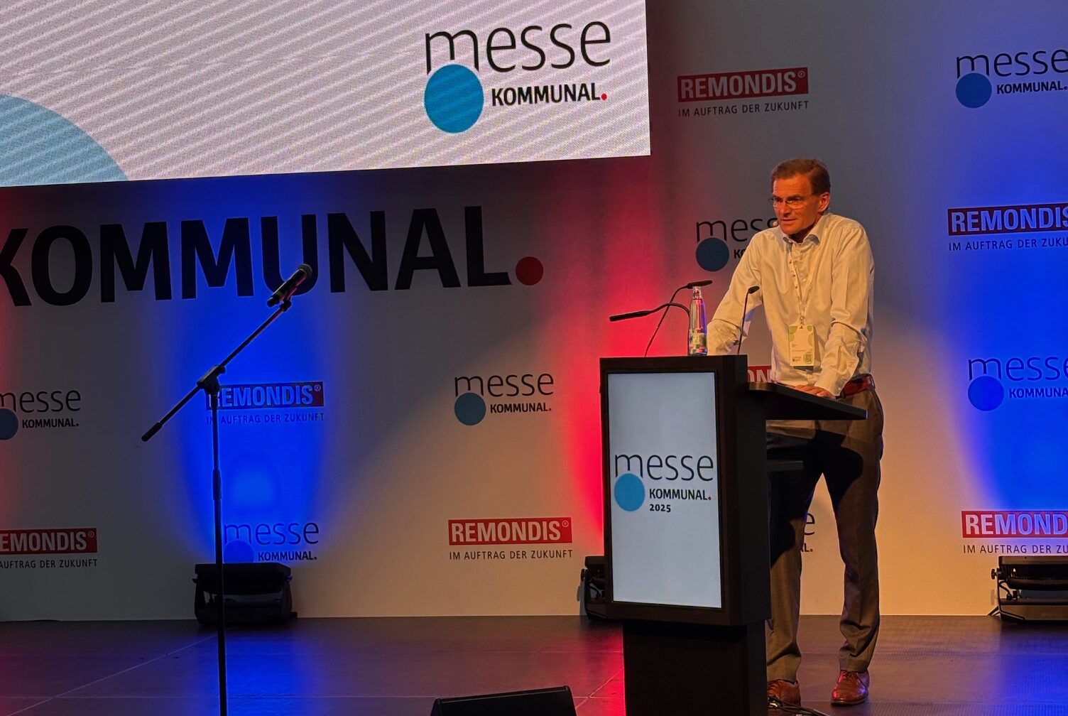 2025-Andreas Jäger_messe Kommunal