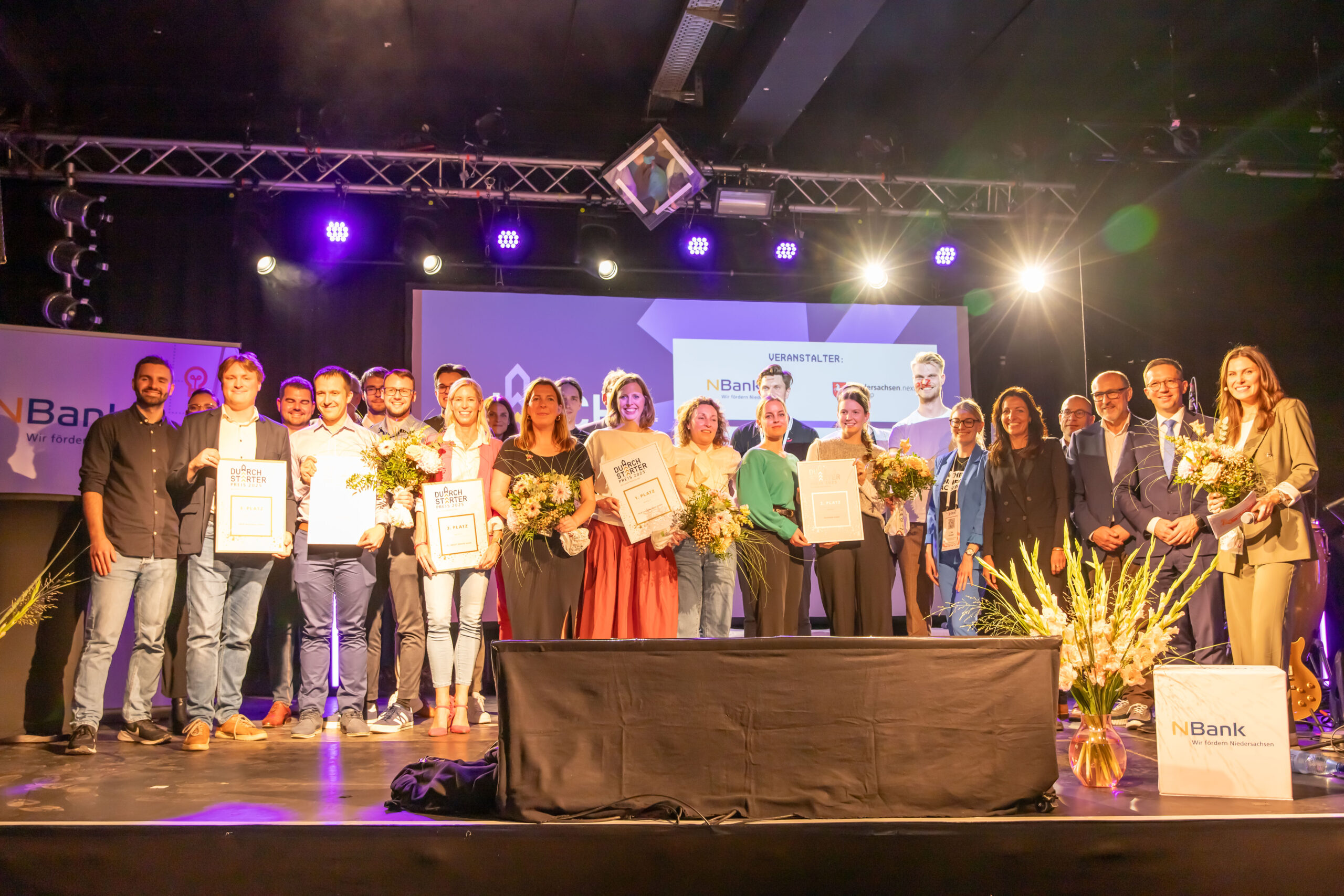2025_NBank-Durchstarterpreis–225_alle