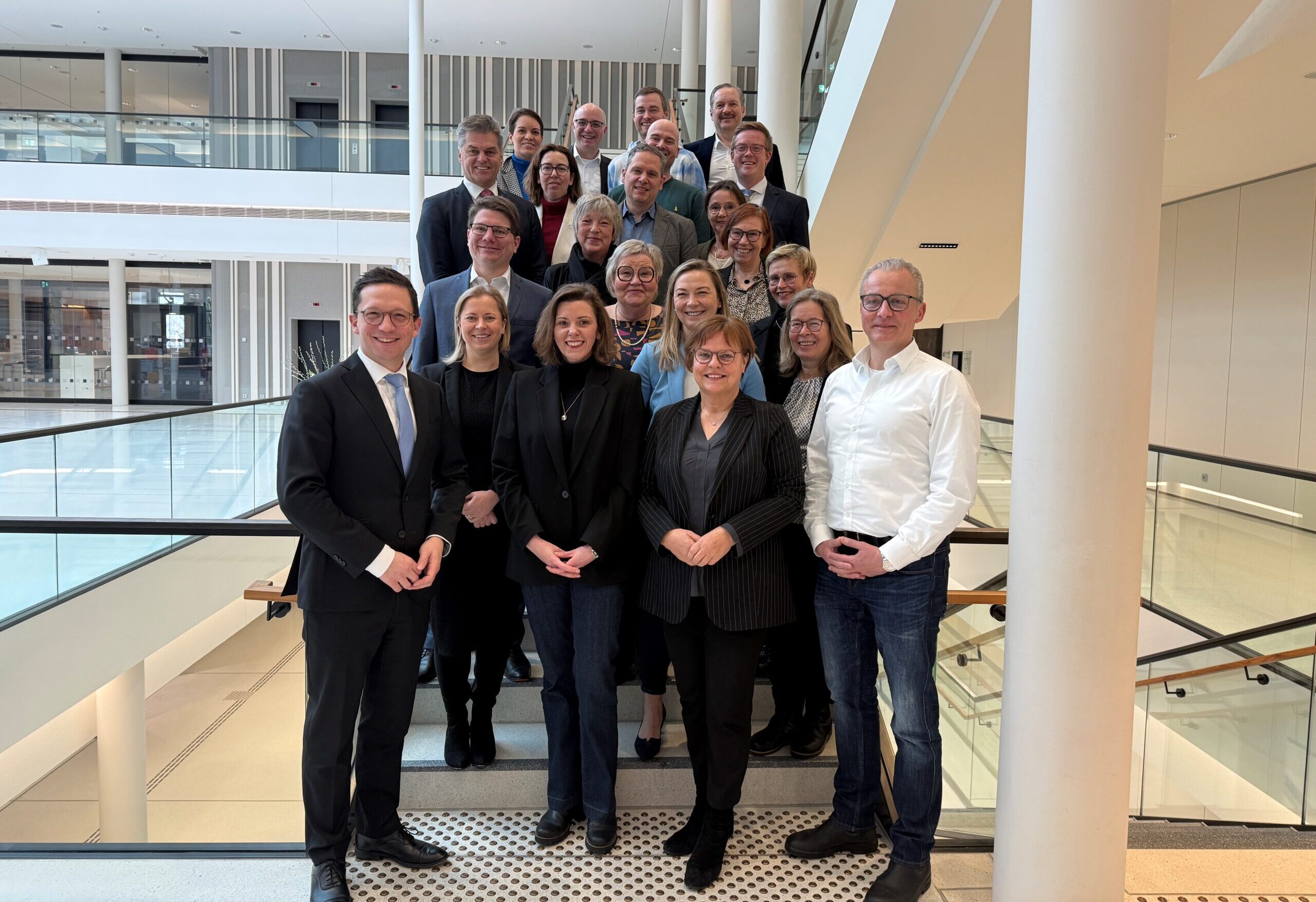 2026-01-27_Gruppenfoto LPB Fachkuratorium