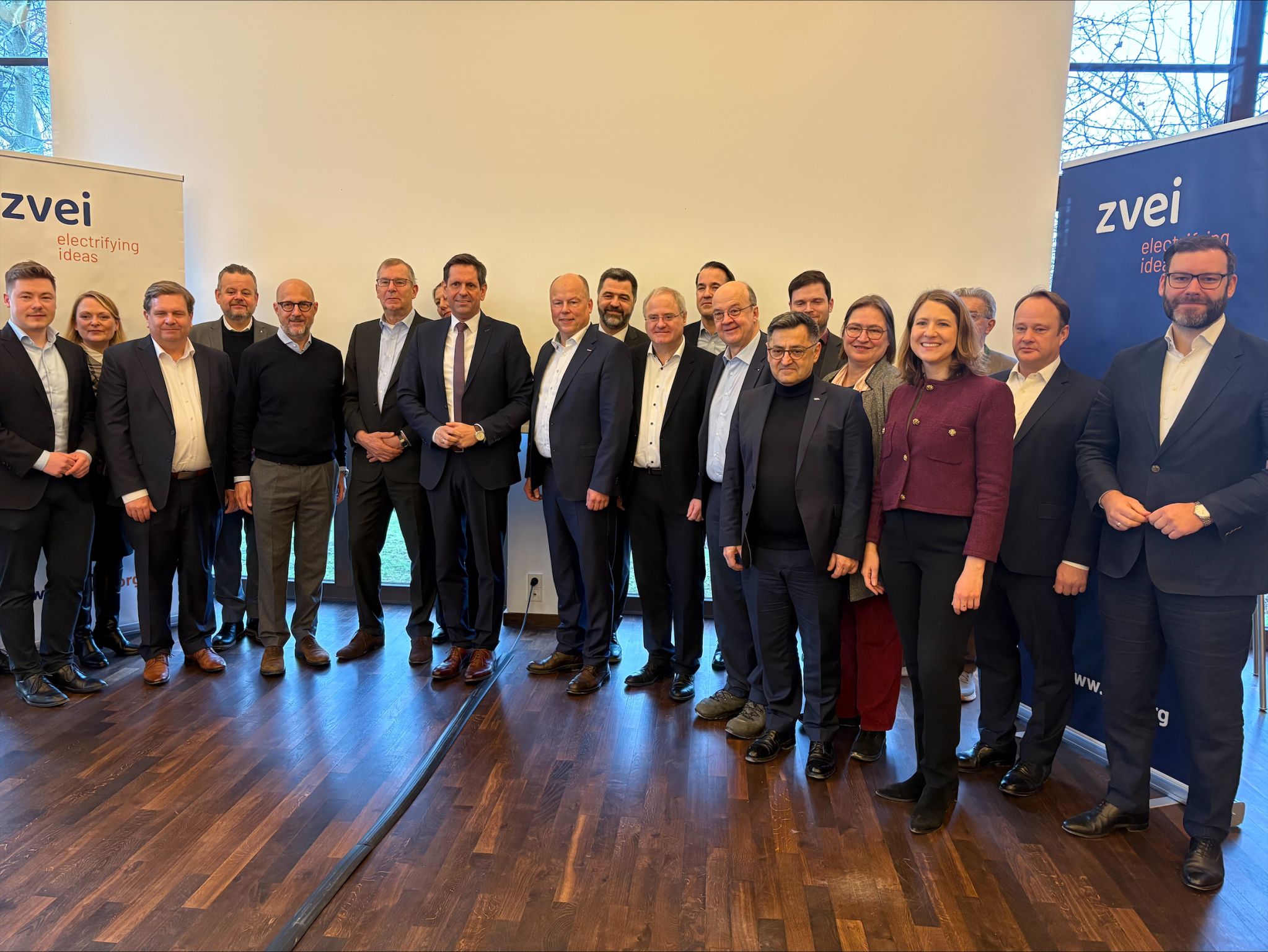 2026-1-ZVEI Treffen Hannover