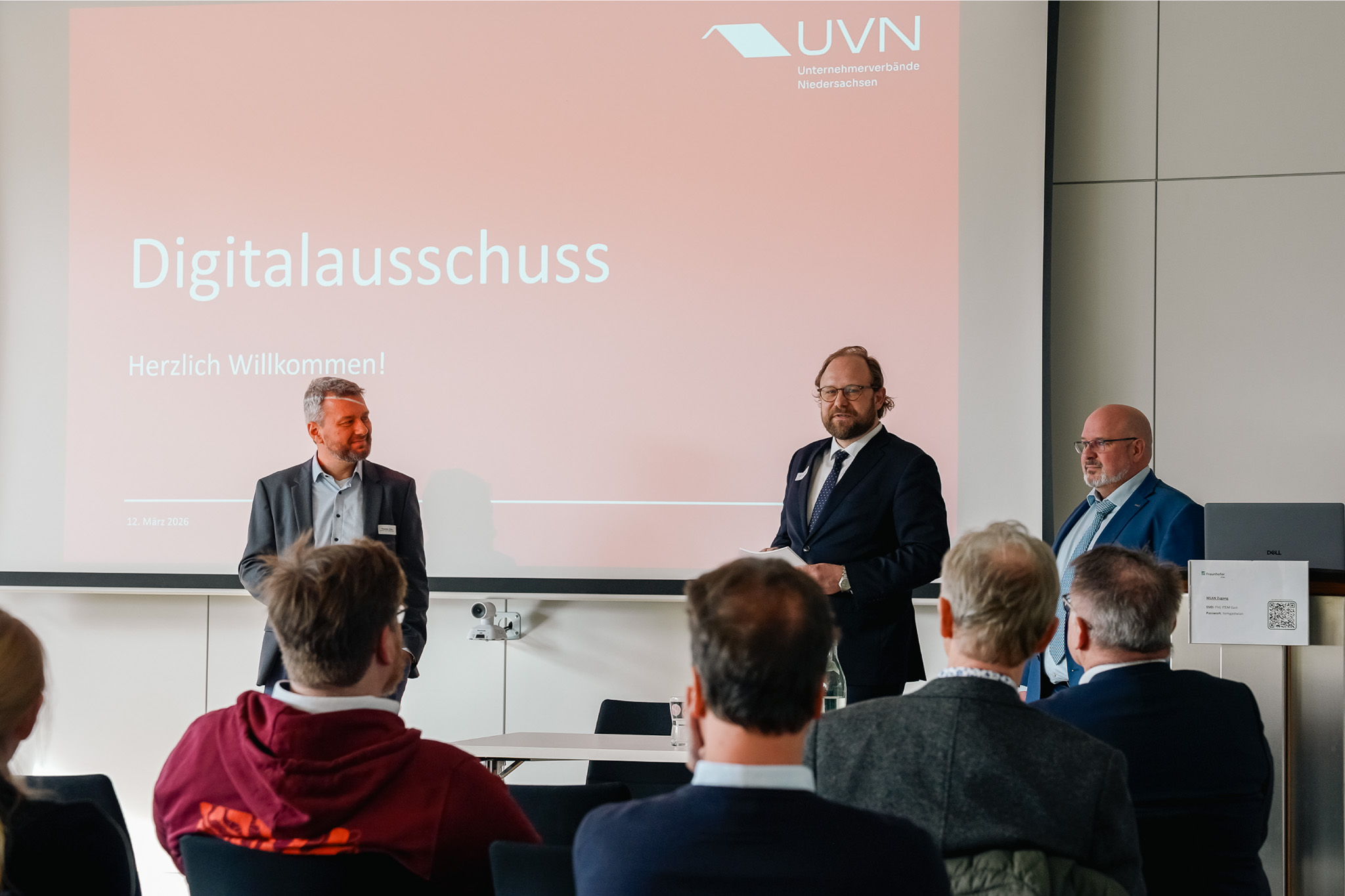 2026-3-12-UVN Digital-Ausschuss_Begrüßung