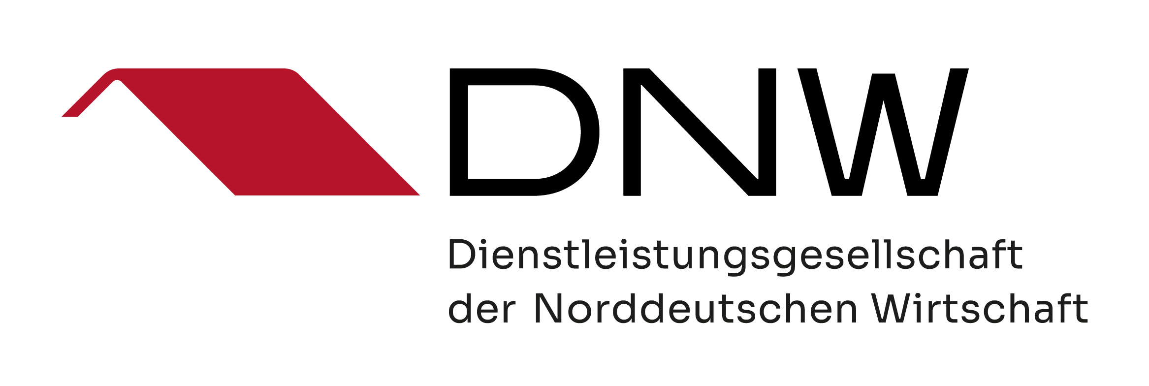 DNW_Logo_sRGB_Quer