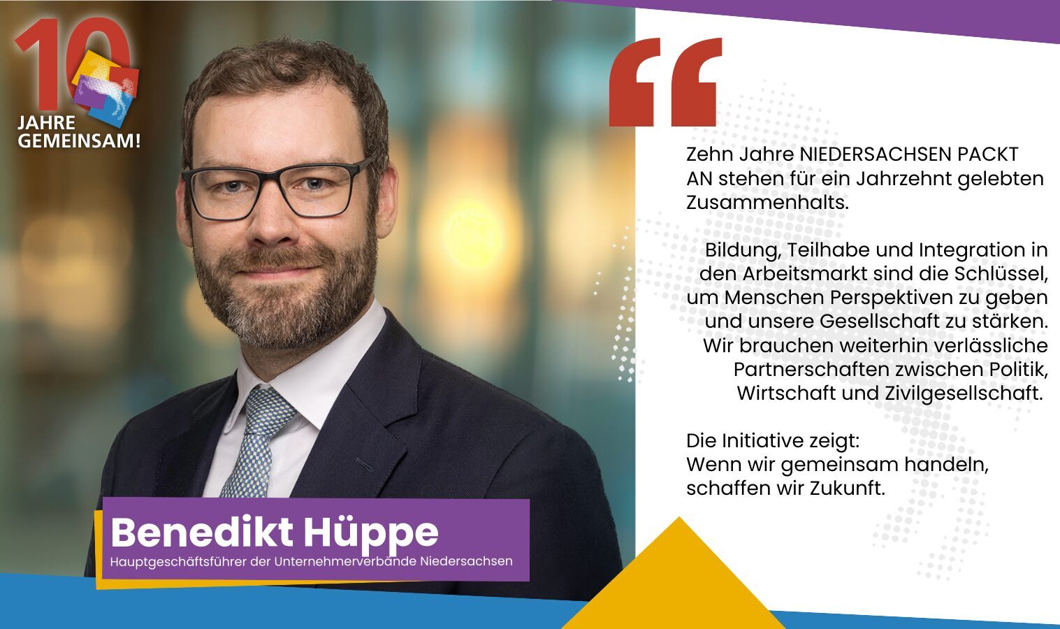 Nds packt an_BH Zitatkachel