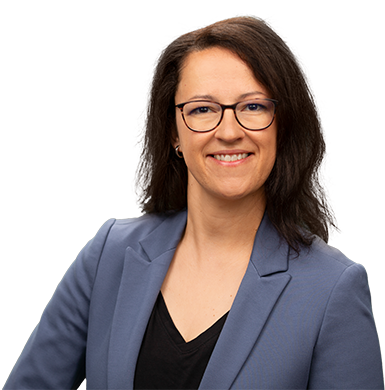 Beyer_Bianca_390px personenbild platzhalter groß