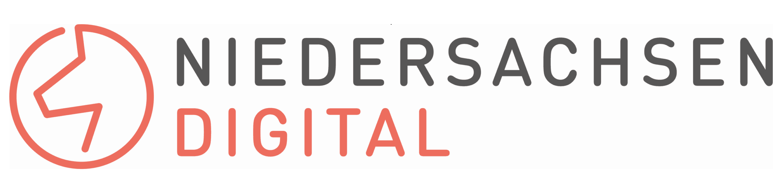 51_niedersachsen_digital_PNG_gr niedersachsen digital logo